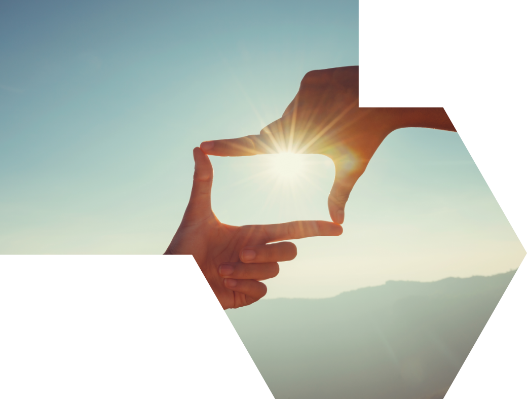 The AUO Way - 凤凰联盟的本质与理念，以及驱动凤凰联盟团结一心实践共同愿景的原动力