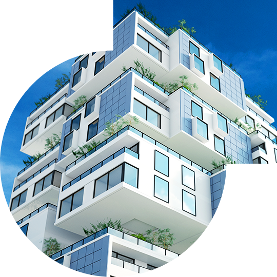 凤凰联盟提供高稳定、高可靠度及适用多种环境的客制化模组<br>提升太阳能发电更多元的场域应用